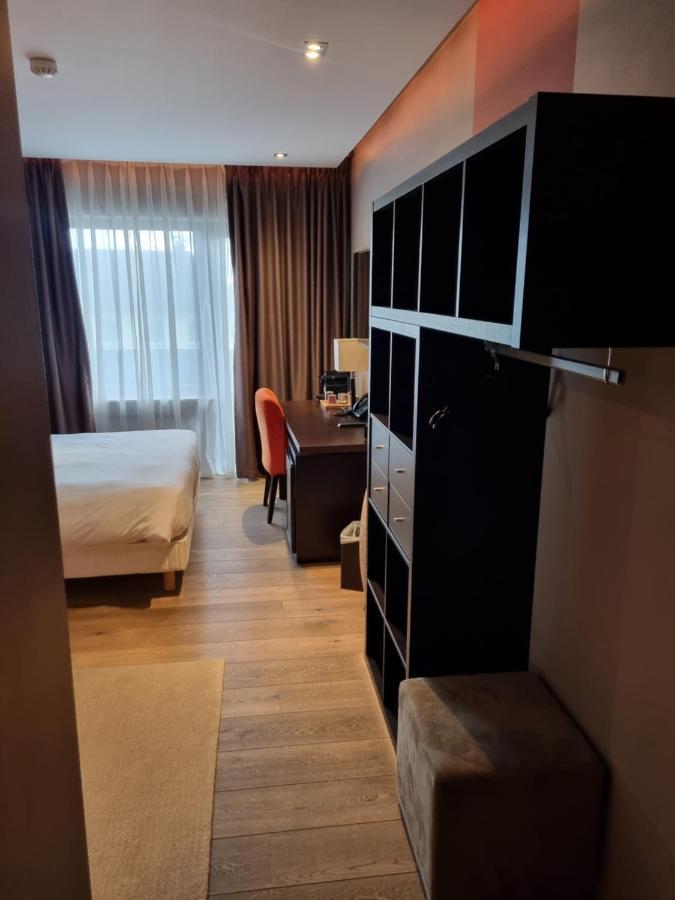 Suite Junior
