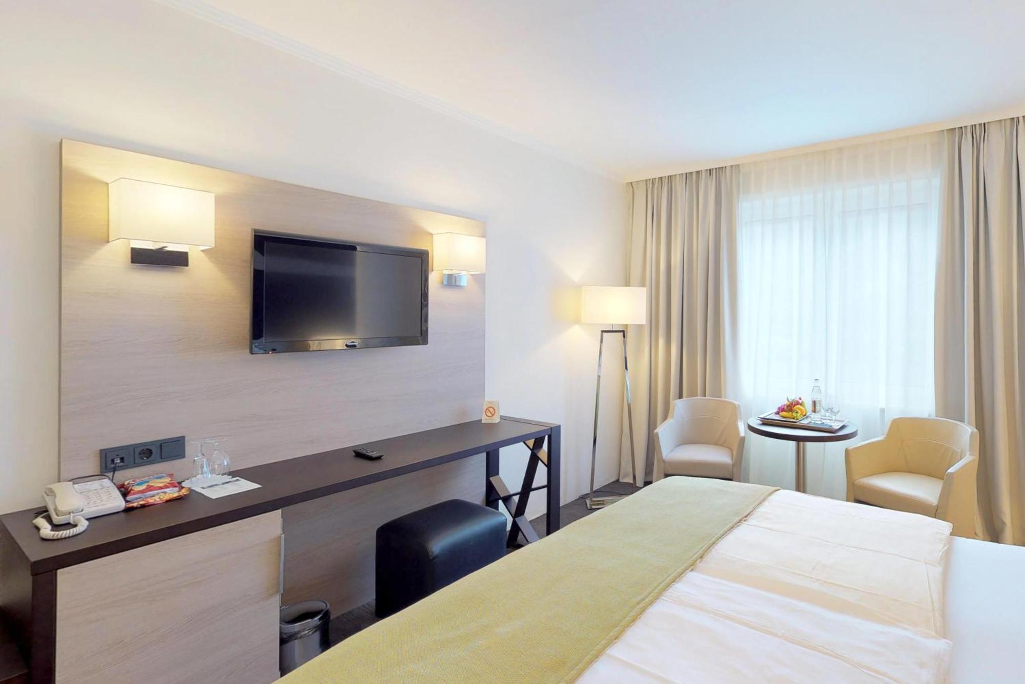 Discovery Package - Comfort Room,1275301357:JPEG
