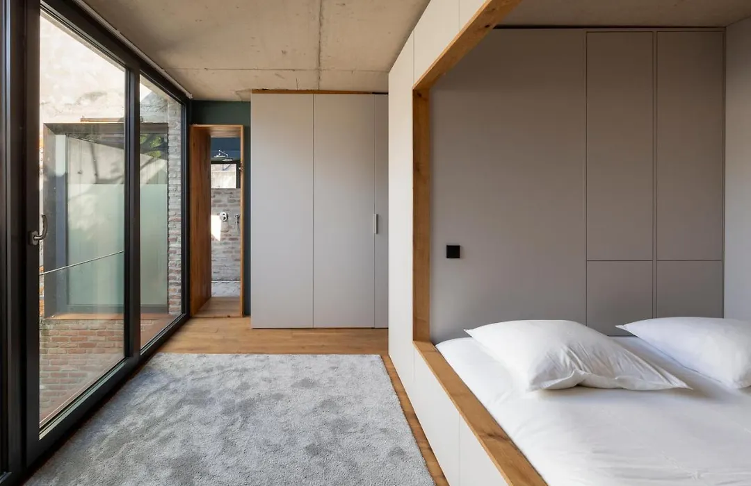 Graace Hotel-1