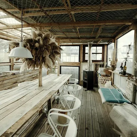 Graace Hotel-3