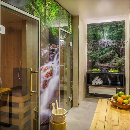 Melia Luxembourg-2
