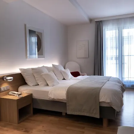 Hotel Simoncini-3